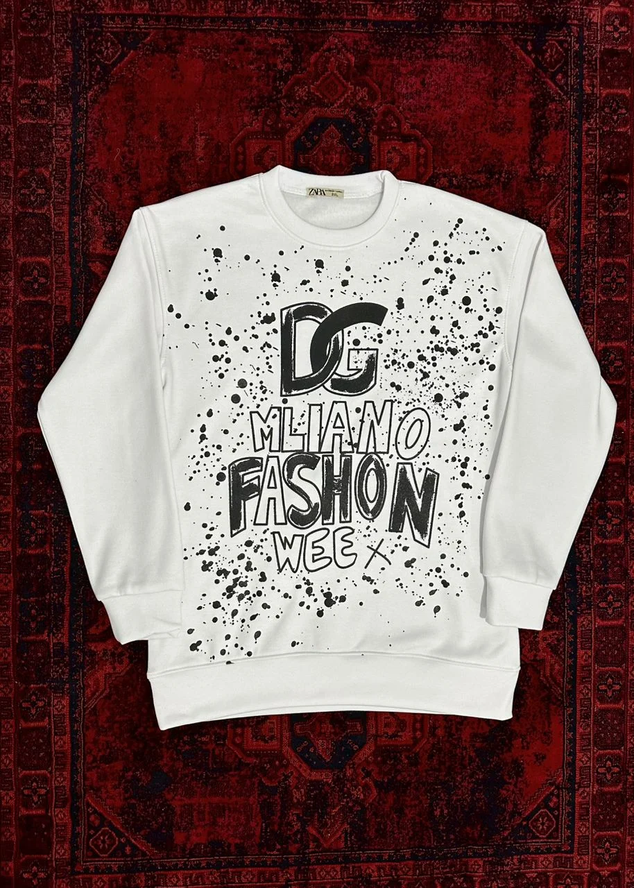 دورس پیش چاپ طرحDGکد4569