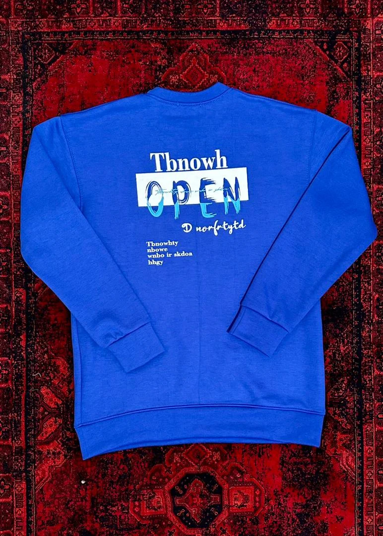 دورس چاپی TBN کد8899