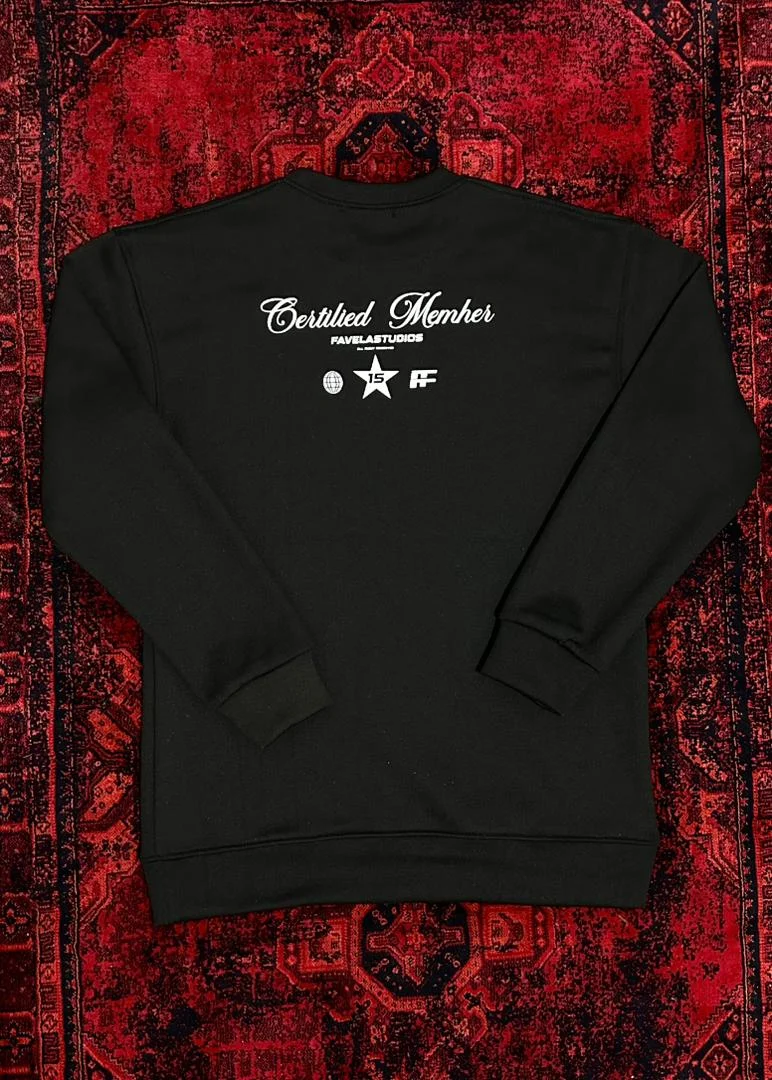 دورس چاپیMEMHES کد8516