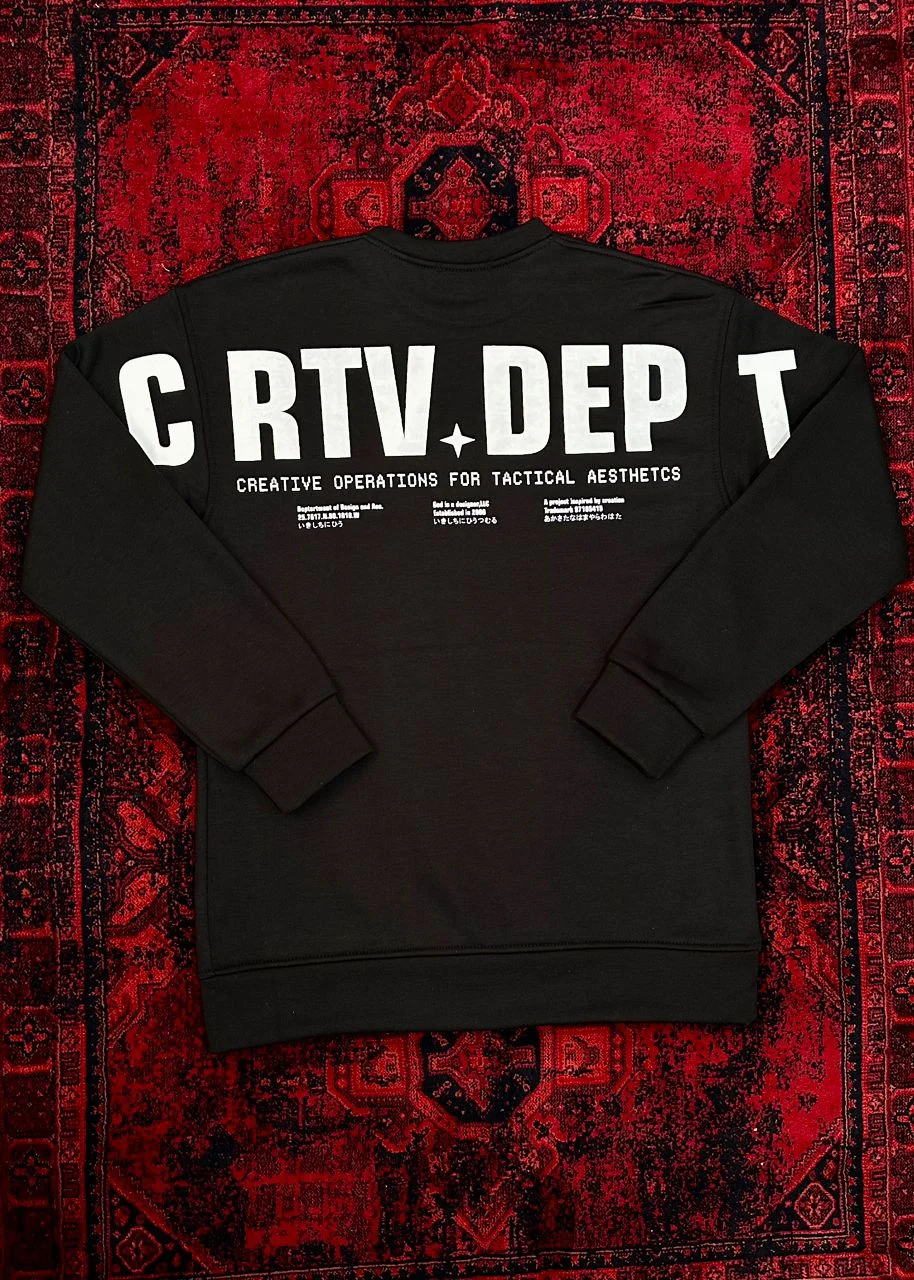 دورس چاپی طرح DEPکد4569