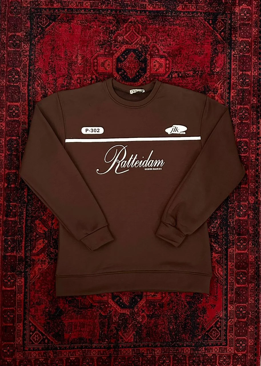 دورس چاپی طرحJiKکد4563