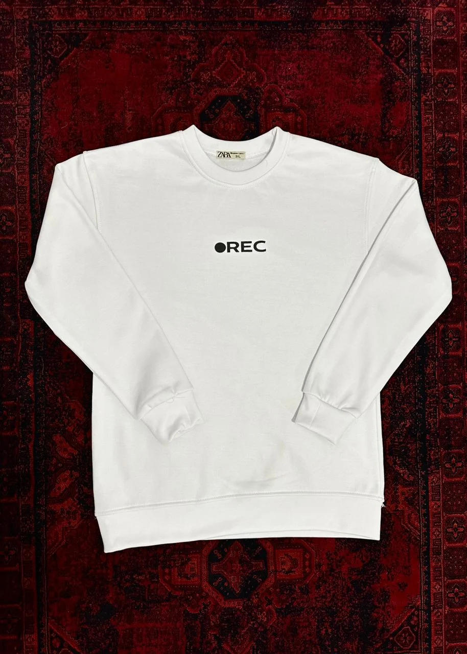 دورس پیش چاپ طرحREC کد4569