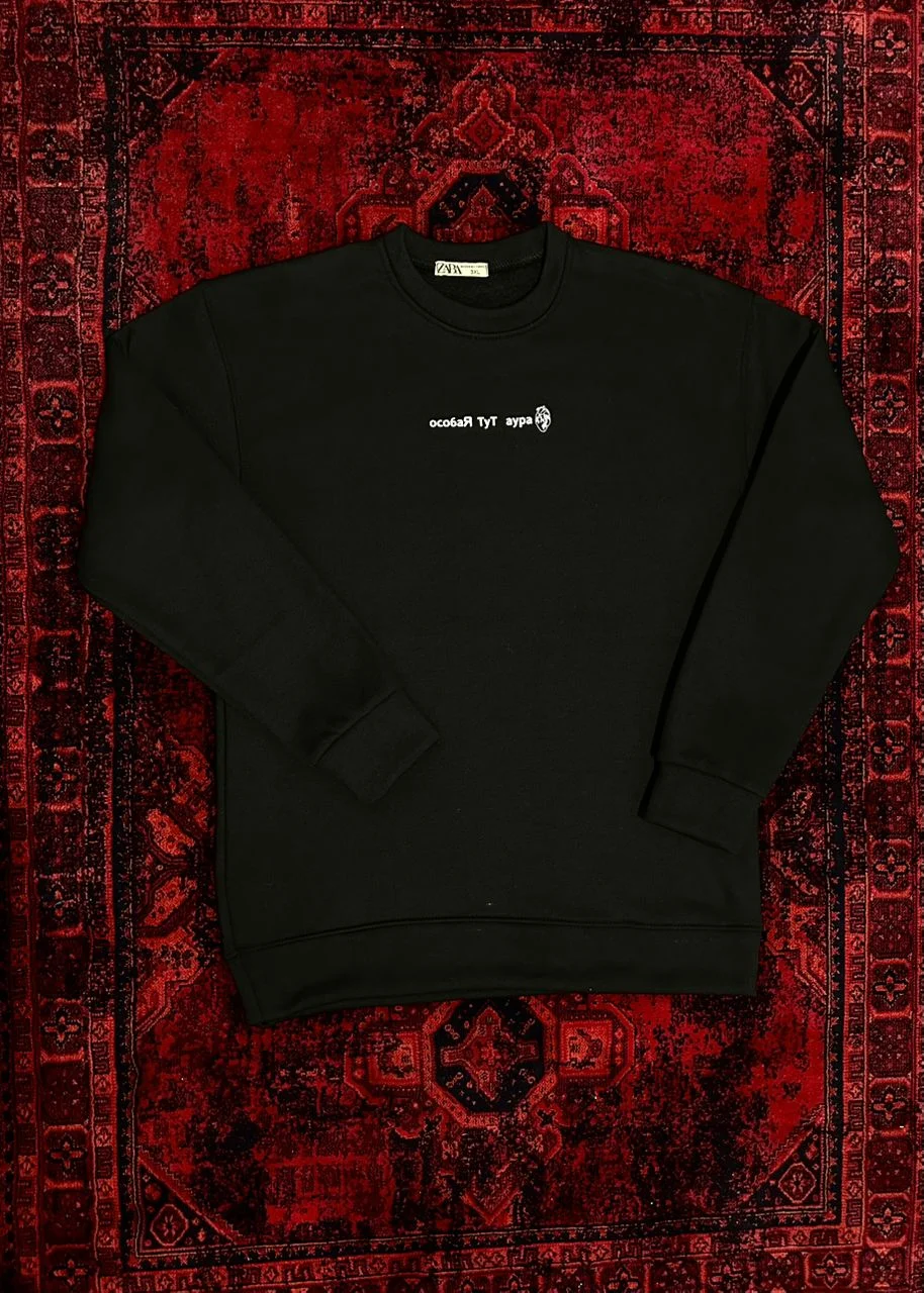 دورس مینیمال قلب کد7582